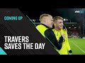 AFCBTV PREVIEW SHOW | Leicester (A)