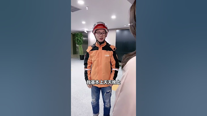 【tik tok抖音热门】领导晚上来查岗，小姐姐叫跑腿小哥上演苦肉计，太牛了。 #搞笑段子 #打工人 #反转 #Vlog日常 #万能跑腿#搞笑#万能跑腿 #外卖小哥 #正能量 #生活记录  #抖音热门