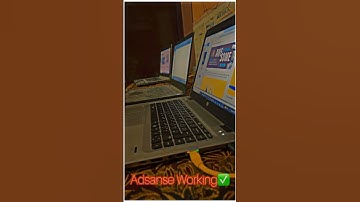 adsense loading proxy method 2025 #motivation #adsens