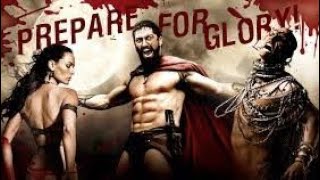 300: Rise of an Empire 2 -fficial Trailer 3 [HD] | Hollywood Movie 300 Rise of Empire Movie Trailer