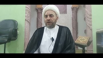 فضائل وخواص السور القرآن الكريم (سورة الانشراح أو الشرح) الشيخ فاضل بومجداد 