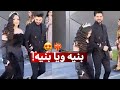 طيف جاسم بنيه ويا بنيه حالات واتس