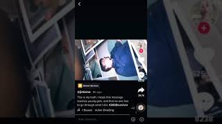 Jimi Ono Exposes Drake Bell