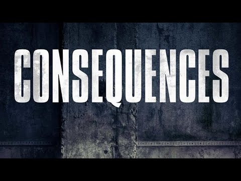 CONSEQUENCES - Two + Two = Four