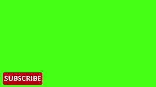 Subscribe button for water mark