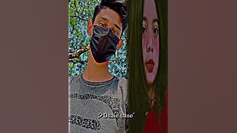 Kahani Suno💕🙈|| check description for xml || #xml #preset #vdoviral || Do subscribe🥹🙏