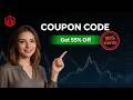 🔥 New Quotex Promo Code 2026 – Just Launched: Biggest Bonus of the Season!