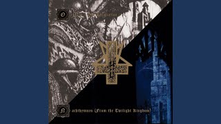 The Rising of Our Tribe screenshot 3