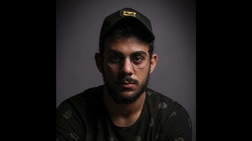 سورة الكوثر بصوت الشيخ اسلام صبحي