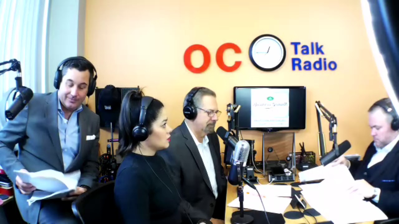 What impact will the new California Independent Contractor Law (AB-5) have on your business?