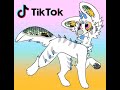 Tik Tok Furry GO UwU #17