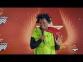ArtRwanda Ubuhanzi All Stars Edition Contestant Milliam Niyera Kigali 26 27 August 2025