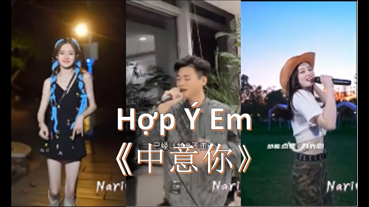Video YouTube