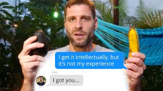 How To Go Beyond Intellectual Understanding | Non-Duality