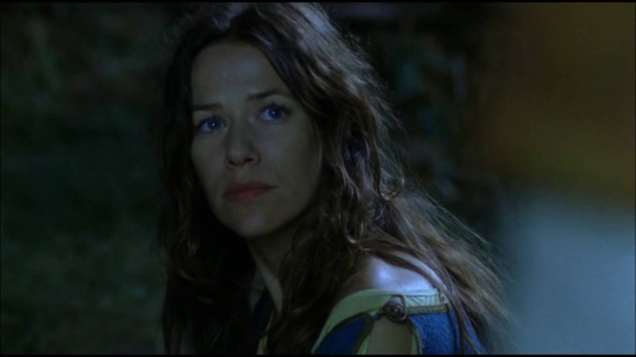 странствующая блудница: месть фильм 2012. странствующая блудница фильм 2010. фильм странствующая блудница 2. драма «странствующая блудница» (2010, германия, австрия). сериал александра блудница.