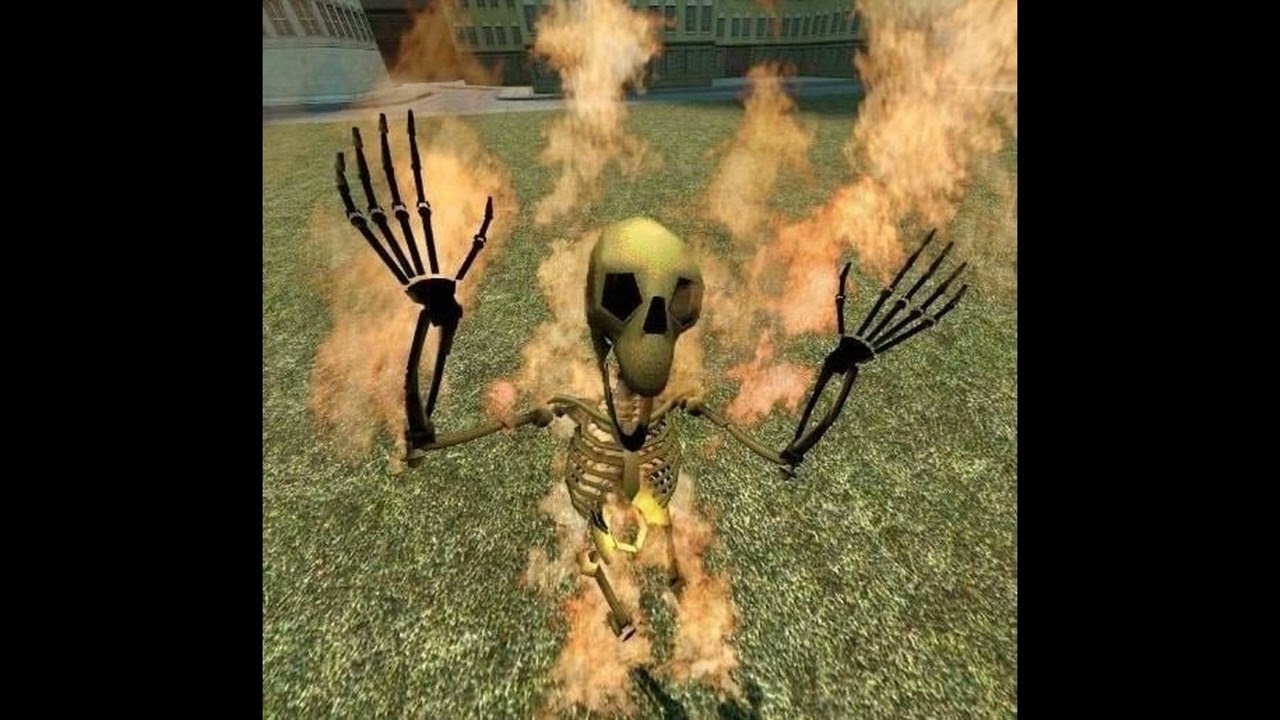 [FREE] madk1d x greyrock x tewiq type beat - martine rose