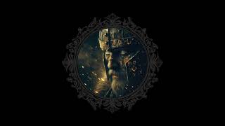 Ashes Before Battle | Viking Witch Ritual Music – Dark Cello &amp; Female Chant | Battle Of Veiled Moon