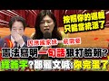 賴清德團結十講爭議