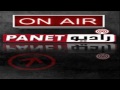راديو بانيت اسهر معنا مع الهام وناهد حلقة تقليد اللمبي