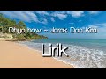 Download Lagu Dhyo haw ~ Jarak Dan Kita (lirik)
