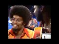 The herbie hancock group on danish tv 1976