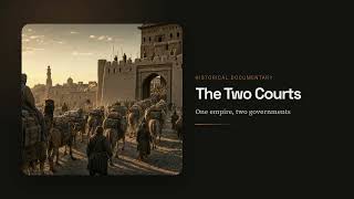 THE KHWARAZMIAN EMPIRE — One Letter Triggered the Worst Massacre in History