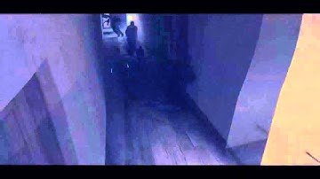 CSS | KNOW YOU OUT by LLY0D