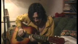 Watch John Frusciante Heroin video