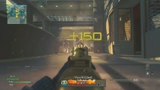 Final Thoughts on MW3