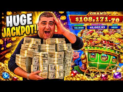 🔴One Of The Most INSANE COMEBACKS EVER LIVE 🤯