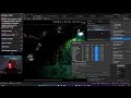 Анрил создание игры без скилла с нуля #стрим