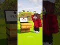 10万人突破の瞬間!?【マインクラフト】#shorts