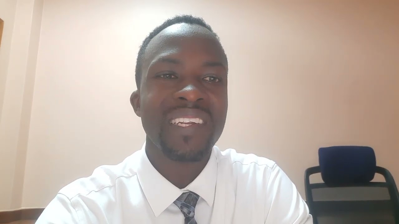 Why 13 foods company Deserve to be selected for the balck founders fund