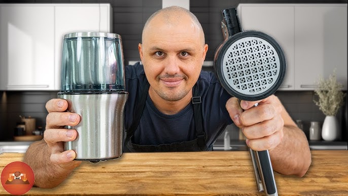 Shop These 10 TikTok Kitchen Gadgets