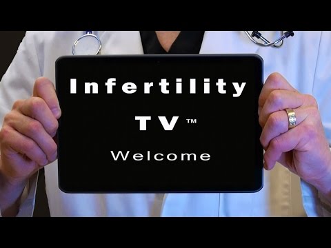 Randy Morris M.D. -IVF1 - Naperville Fertility Center - Chicago IVF - Naperville IVF