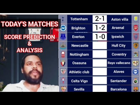 harapantoto x generasi77 - Brighton vs Arsenal dan Sevilla vs Barcelona || Prediksi skor dan analisis saya hari ini