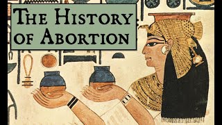 Family Planning in the Ancient World