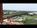 Hallmark Hampton Pinnacle-Over View// 7.14 acres// 2bhk-97 lakhs, 3bhk-1.20cr // Call us: 6300514890