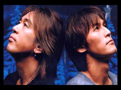 B'zの稲葉浩志、松本孝弘に1人でラジオ出演を指示される「お前1人で流して来い！」