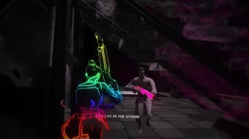 20 min⏱(Best Flow) |Need A FREE Fortnite Montage/Highlights Editor? #VGLRC