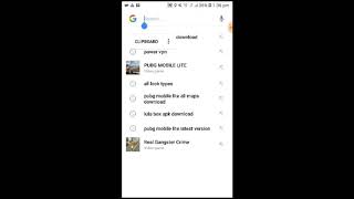 Kisi bhi game ki hack version download kaise kare MOD apk all games easy downloads screenshot 5