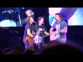 Keith Urban: Urban Development Weekly Video, Episode 36: Sydney & Brisbane