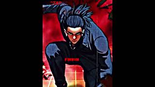 Lookism Edit  Samuel Vs No 3 trending viral fyp