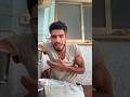انا هجوز بنتي راجل محترم من اي بلد مش لازم مصر السويسي اكسبلور بهانه ايطاليا 