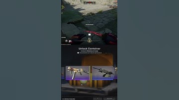 (Day 92) CLIP AND A CASE UNTIL I GET A KNIFE #cs2 #counterstrike