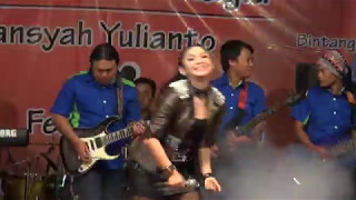 Ratna Antika - Polisi | OM Kharisma Live Randuasri Tepas #COCOMUSIC