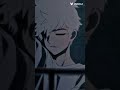 شينك لينك نقطة الزمن فلسطين حرة مملكة Anime 