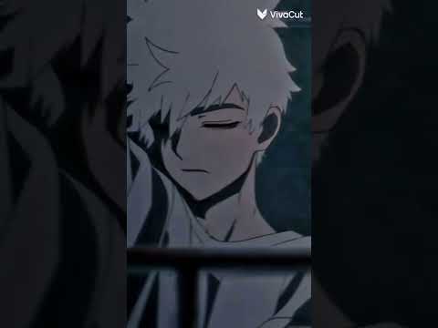 شينك لينك نقطة الزمن فلسطين حرة مملكة Anime 