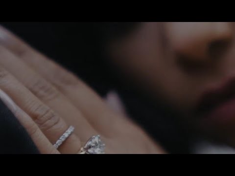 لحظات رومانسية خيالية تعلم فن الحب صندوق الوصف مهم جدا