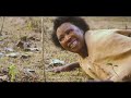 Esther Makaka Kilio Official Music Video Full HD